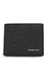 Load image into Gallery viewer, Men&#39;s RFID Blocking Wallet - SW 184