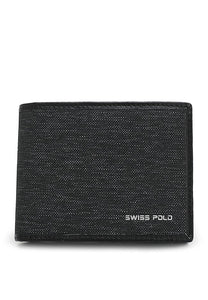 Men's RFID Blocking Wallet - SW 184