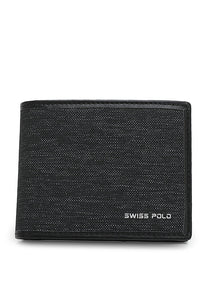 Men's RFID Blocking Wallet - SW 184