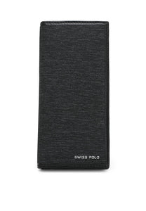 Men's RFID Blocking Wallet - SW 184