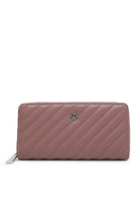 Load image into Gallery viewer, Women&#39;s RFID Long Wallet / Purse - KP 017