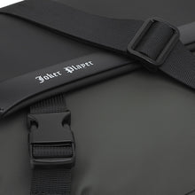 Load image into Gallery viewer, Men's Chest Bag / Sling Bag / Crossbody Bag - JL 5033