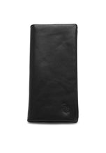 Load image into Gallery viewer, Men&#39;s Genuine Leather RFID Blocking Wallet - SW 185