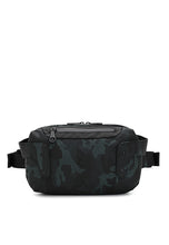 Load image into Gallery viewer, Men&#39;s Camo Waist Bag / Belt Bag / Chest Bag - SYB 5005