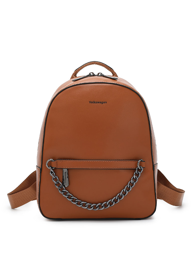 Women's Backpack - KCP 7973