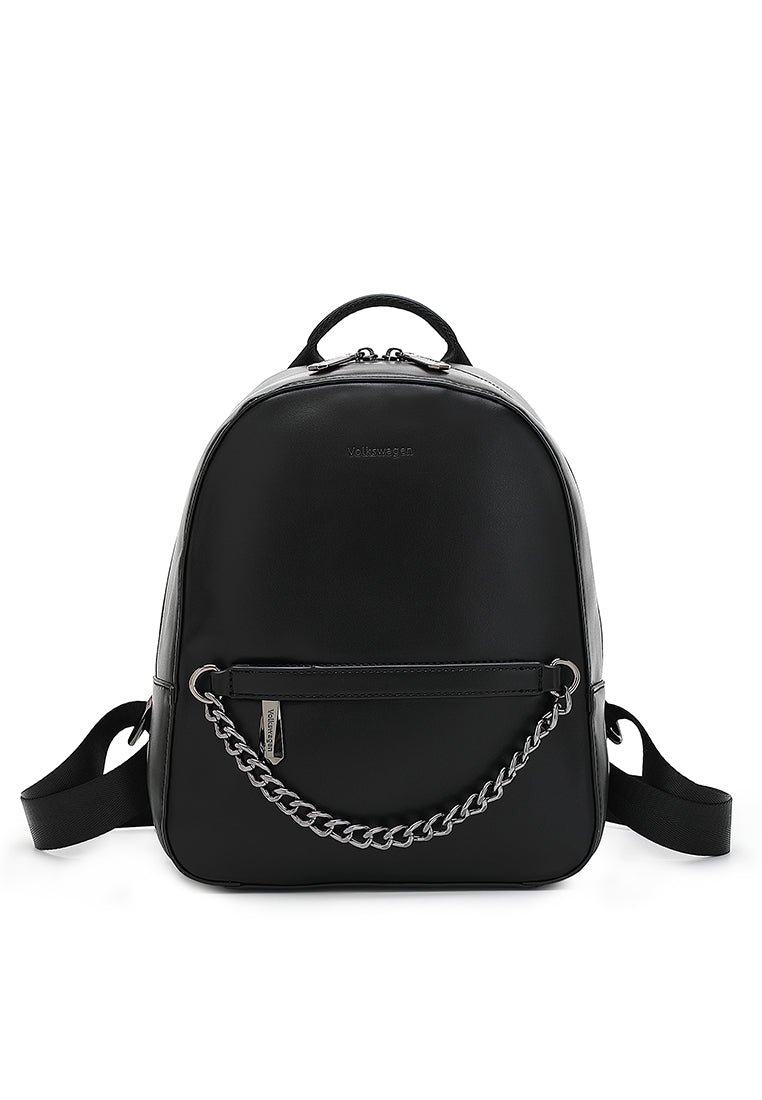 Women's Backpack - KCP 7973