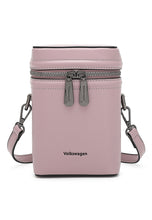 Load image into Gallery viewer, Women&#39;s Shoulder Sling Bag / Crossbody Bag - KCM 7971