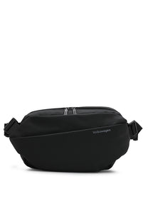 Men's Water Resistance Casual Men's Chest Bag / Shoulder Sling Bag - VUT 5010