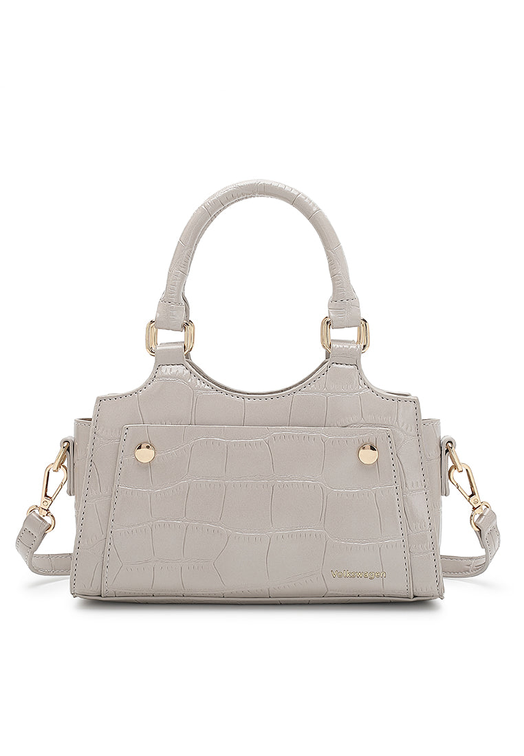Women's Hand Bag / Shoulder Sling Bag / Crossbody Bag - KCA 7956