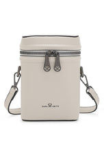 Load image into Gallery viewer, Zoe Women&#39;s Sling Bag / Crossbody Bag - SAJ 7971