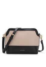 Load image into Gallery viewer, Women&#39;s Shoulder Sling Bag / Crossbody Bag - KCJ 7961