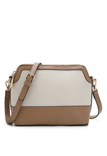 Load image into Gallery viewer, Women&#39;s Shoulder Sling Bag / Crossbody Bag - KCJ 7961