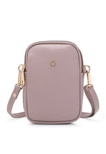 Load image into Gallery viewer, Madison Women&#39;s Sling Bag / Crossbody Bag - SAN 989