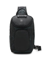 Load image into Gallery viewer, Men&#39;s Chest Bag / Sling Bag - SYD 5008