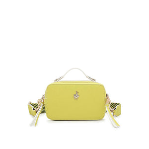 Women's Sling Bag / Crossbody Bag - HLA 9185