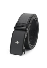 Load image into Gallery viewer, Men&#39;s 35mm Automatic Buckle Belt - WAB 465