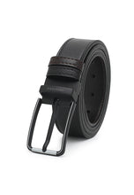 Load image into Gallery viewer, Men&#39;s 35mm Reversible Pin Buckle Belt - WAB 464