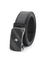 Load image into Gallery viewer, Men&#39;s 35mm Automatic Buckle Belt - WAB 465