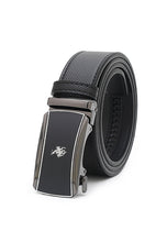 Load image into Gallery viewer, Men&#39;s 35mm Automatic Buckle Belt - WAB 465