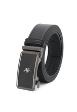 Load image into Gallery viewer, Men&#39;s 35mm Automatic Buckle Belt - WAB 465