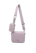 Load image into Gallery viewer, Penelope Women&#39;s Sling Bag / Crossbody Bag - SAQ 7947