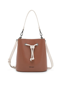 Women's Shoulder Sling Bag / Hand Bag - KCD 3042