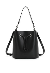 Women's Shoulder Sling Bag / Hand Bag - KCD 3042