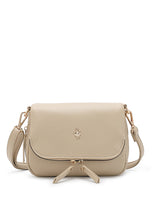 Load image into Gallery viewer, Women&#39;s Logo Detailed Sling Bag - HJE 7995