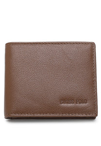 Holeless Fortune RFID Wallet - SW 190