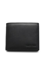 Load image into Gallery viewer, Holeless Fortune RFID Wallet - SW 189