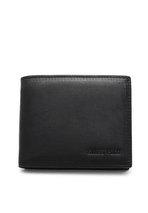 Holeless Fortune RFID Wallet - SW 189