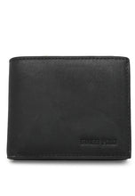 Load image into Gallery viewer, Holeless Fortune RFID Wallet - SW 189