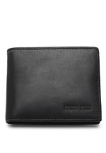 Load image into Gallery viewer, Holeless Fortune RFID Wallet - SW 189