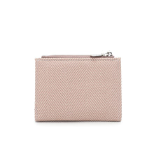 Load image into Gallery viewer, Women's 2 in 1 Purse/Wallet With Coin Compartment - SM 021