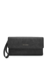 Load image into Gallery viewer, Women&#39;s RFID Long Wallet / Purse With Coin Compartment - KP 019