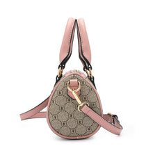 Load image into Gallery viewer, Women&#39;s Mini Monogram Sling Bag / Crossbody Bag - BYL 562