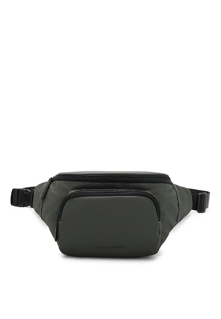 Men's Sling Bag / Waist Bag - VUZ 5015