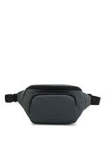 Load image into Gallery viewer, Men&#39;s Sling Bag / Waist Bag - GAJ 5015