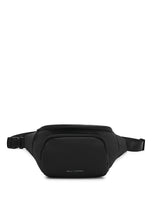 Load image into Gallery viewer, Men&#39;s Sling Bag / Waist Bag - GAJ 5015