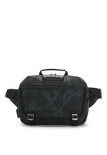 Load image into Gallery viewer, Camo Messenger Bag / Sling Bag / Chest Bag - SYG 5011