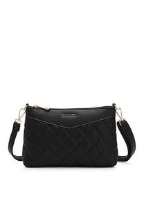 Women's Shoulder Bag / Sling Bag / Crossbody Bag - NDS 542