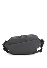 Load image into Gallery viewer, Men&#39;s Chest Bag / Sling Bag / Crossbody Bag - PMF 5010