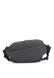 Men's Chest Bag / Sling Bag / Crossbody Bag - PMF 5010