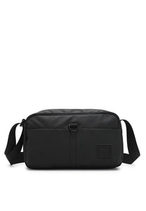 Men's Small Sling Bag / Crossbody Bag - PME 5014
