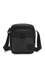 Load image into Gallery viewer, Men&#39;s Small Sling Bag / Crossbody Bag - PMD 5013