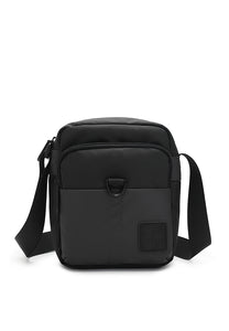 Men's Small Sling Bag / Crossbody Bag - PMD 5013