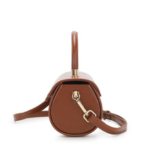 Load image into Gallery viewer, Women's Top Handle Sling Bag / Crossbody Bag / Shoulder Bag - SGR 704