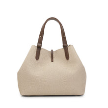 Load image into Gallery viewer, Women's Top Handle Sling Bag / Crossbody Bag / Shoulder Bag - HQB 9186