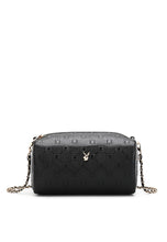 Load image into Gallery viewer, Women&#39;s Monogram Chain Sling Bag - BXZ 555