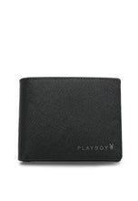 Load image into Gallery viewer, Men&#39;s Genuine Leather RFID Blocking Fortune Wallet - PW 276